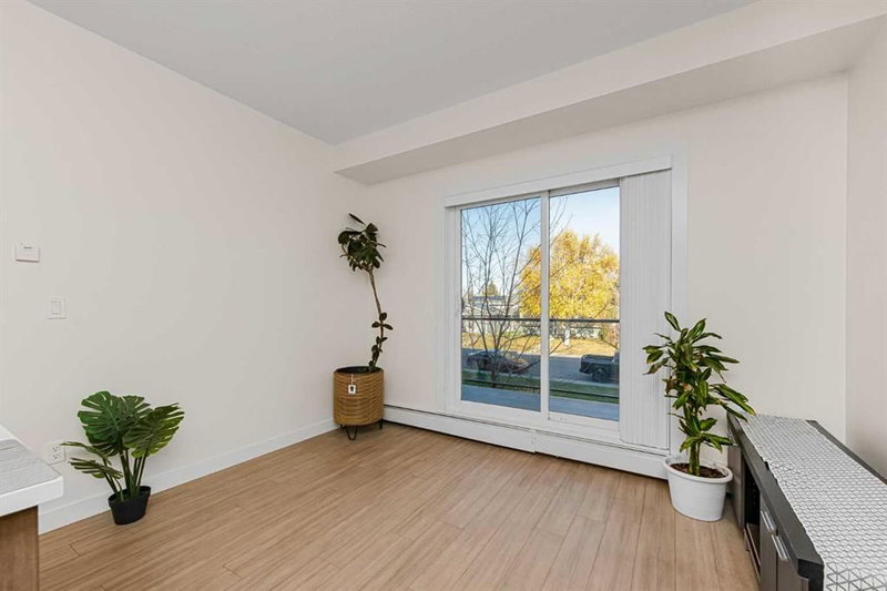 202, 15233 1 Street SE, Midnapore — interior photo 5