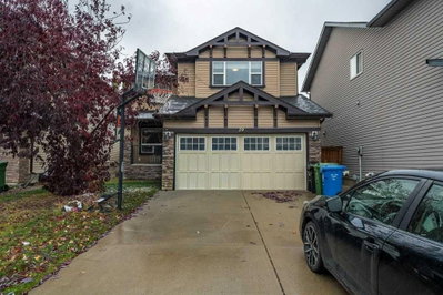 19 Silverado Skies Bay SW