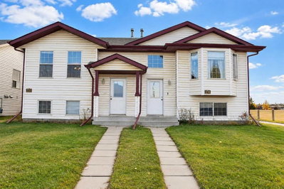 231 Kendrew Drive