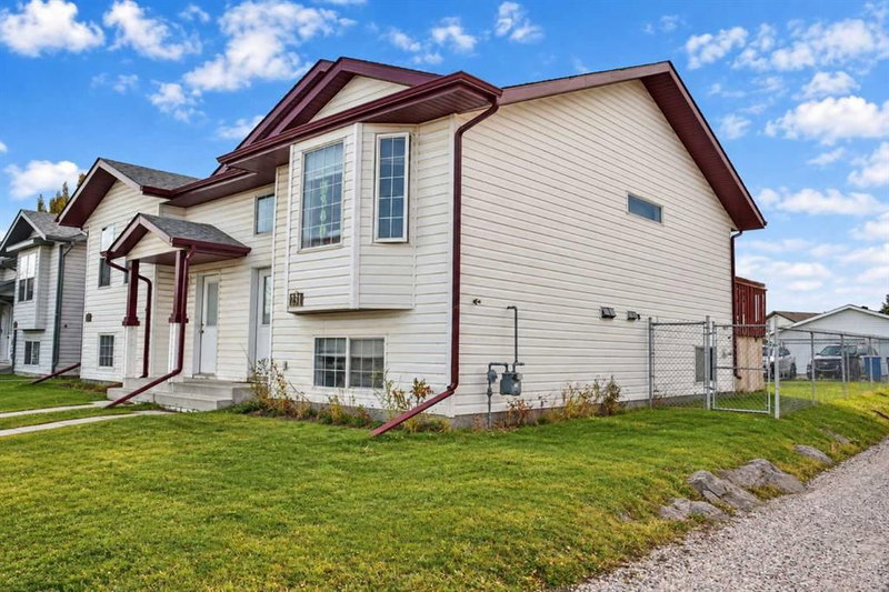 231 Kendrew Drive