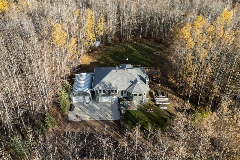 330 - 50110 Range Road 231