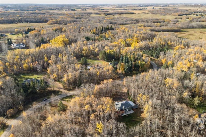 330 - 50110 Range Road 231