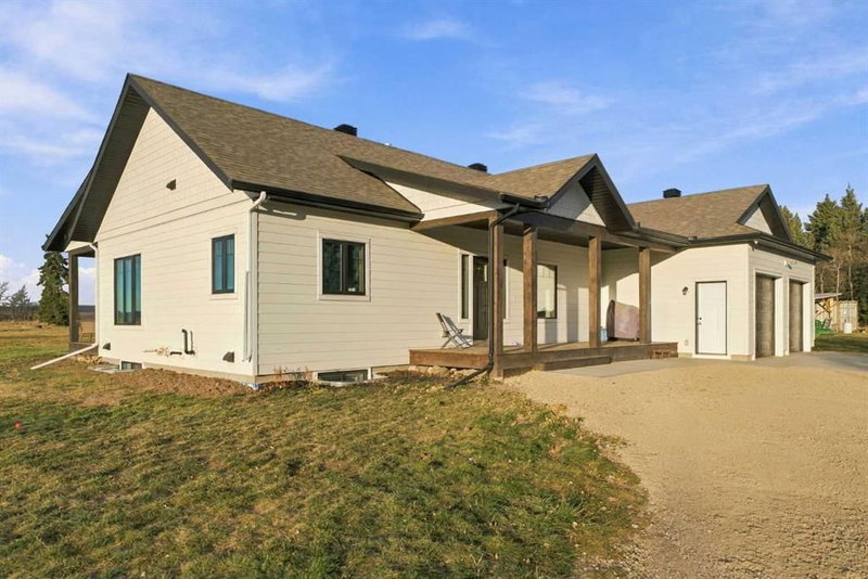 275221 Horse Creek Road