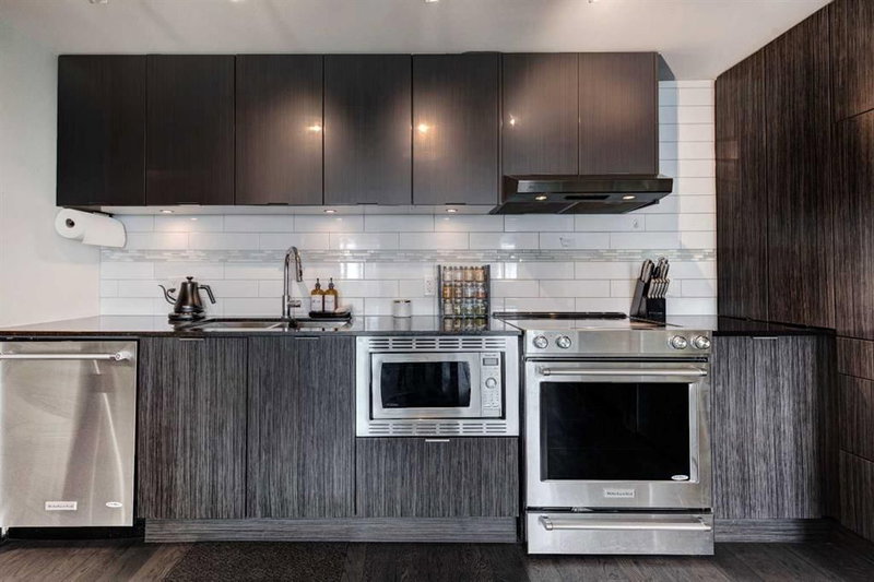 2108, 930 6 Avenue SW, Downtown Commercial Core — interior photo 7