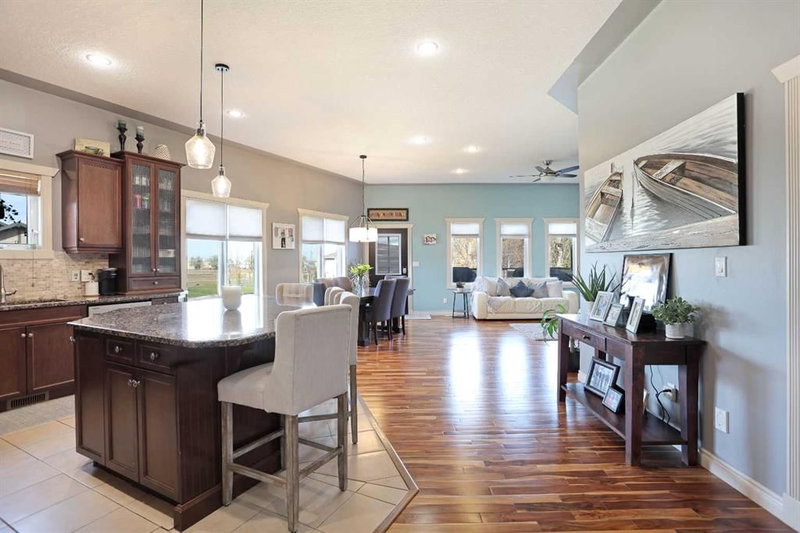 28 Blue Heron Bay