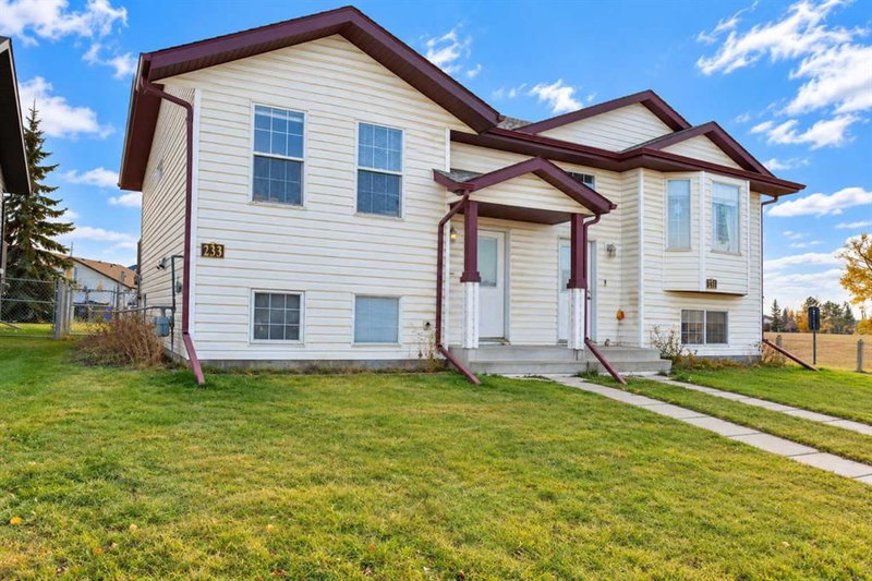 233 Kendrew Drive