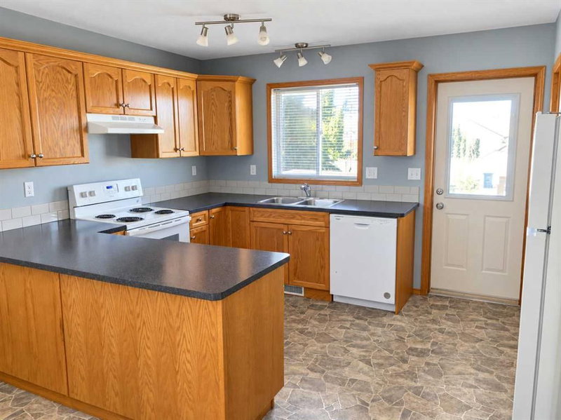233 Kendrew Drive