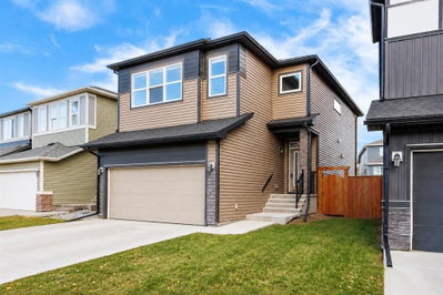 62 Wolf Hollow Way SE