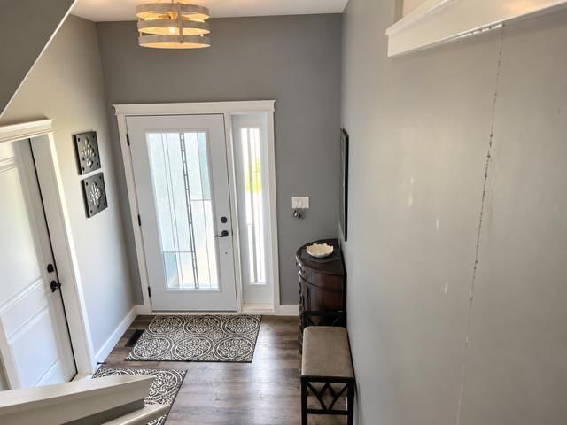 253 Greenwood Road