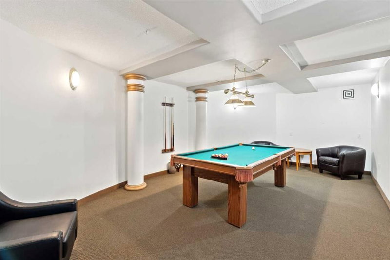 401, 777 3 Avenue SW, Eau Claire — interior photo 7
