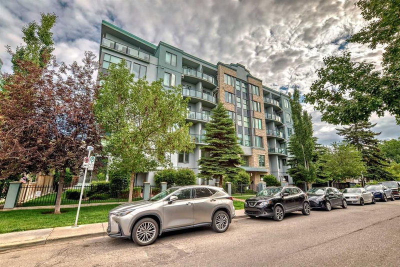 311 - 328 21 Avenue SW