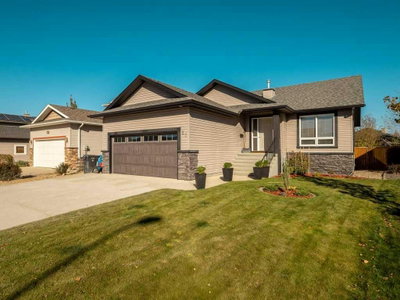 27 Rivermill Landing W