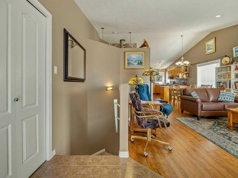 27 Rivermill Landing W