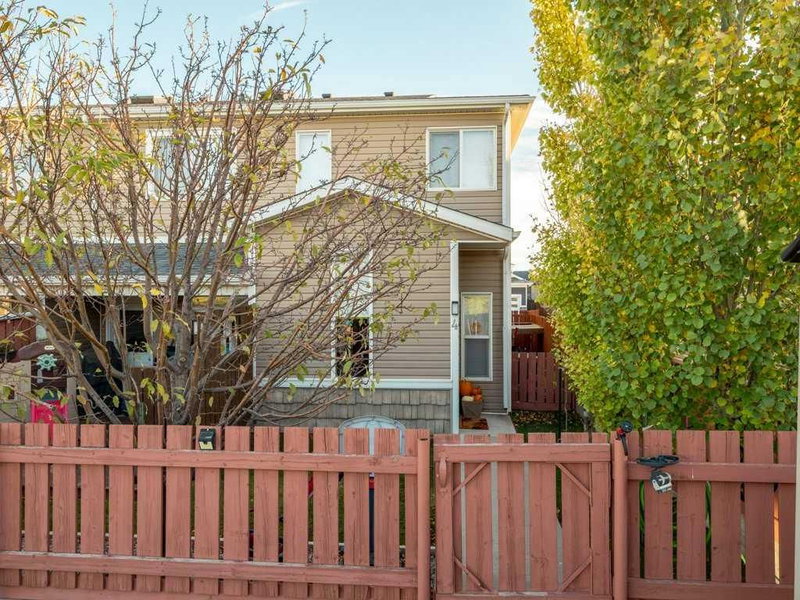 4 - 3918 Sundance Road