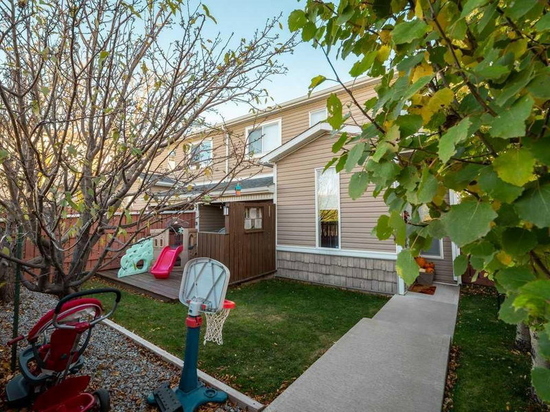 4 - 3918 Sundance Road