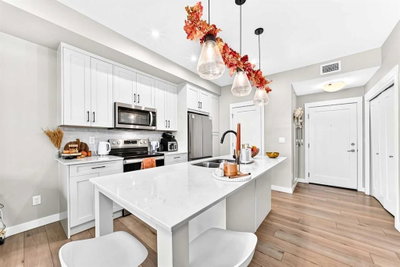 415 - 500 Auburn Meadows Common SE