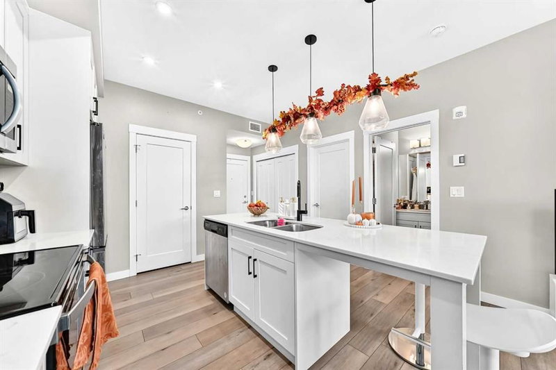 415 - 500 Auburn Meadows Common SE