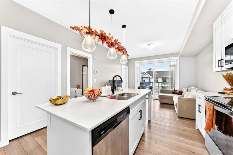 415 - 500 Auburn Meadows Common SE