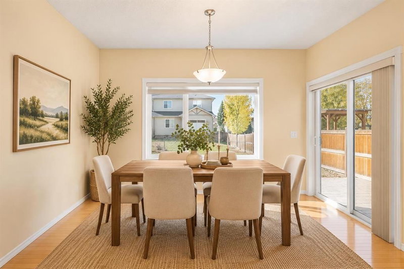 220 Silverado Range Heights SW, Silverado — interior photo 5