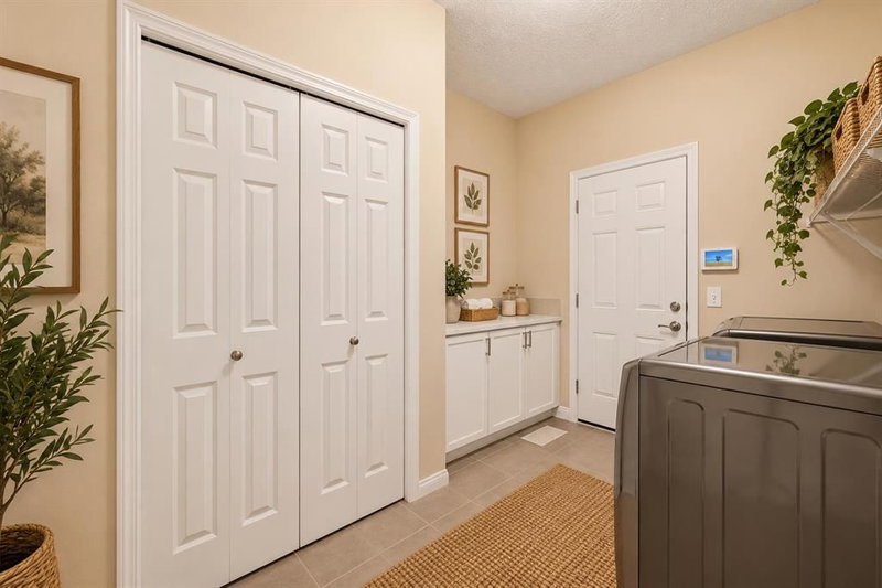220 Silverado Range Heights SW, Silverado — interior photo 6