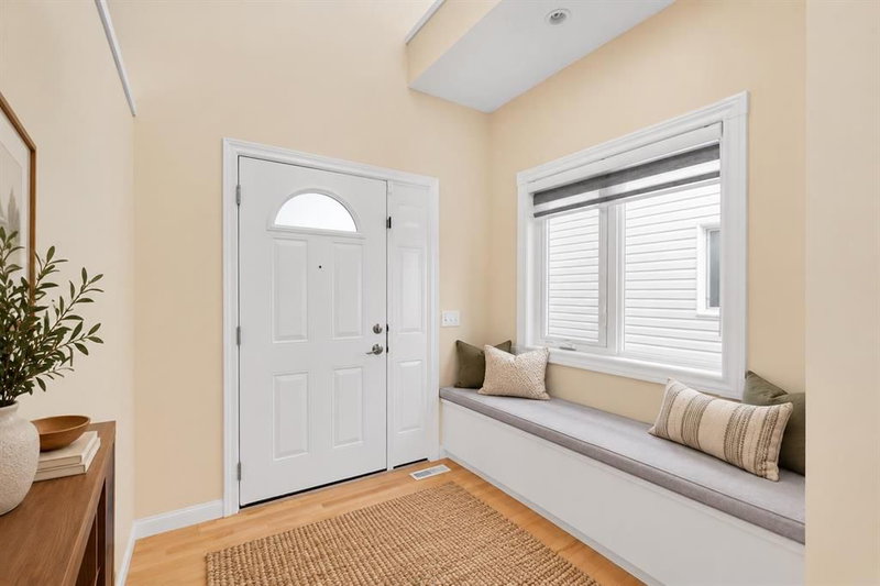 220 Silverado Range Heights SW, Silverado — interior photo 7