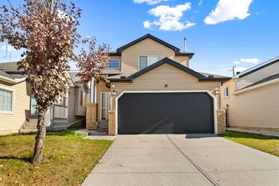 6 Martin Crossing Way NE