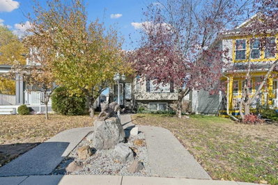 574 Evermeadow Road SW
