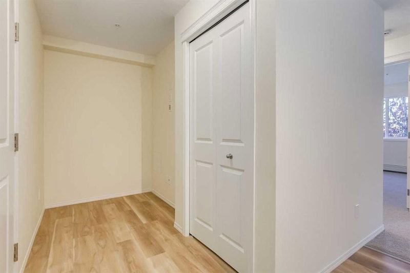 1210 - 115 Prestwick Villas SE
