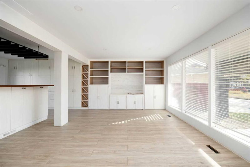 173 Whiteoak Garden