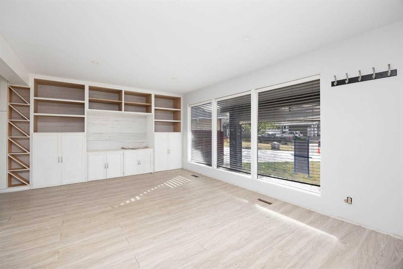 173 Whiteoak Garden
