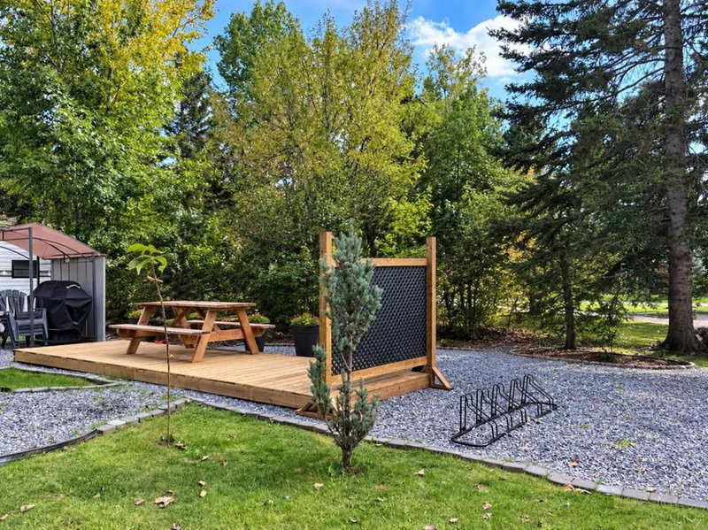 1 Timber Rise