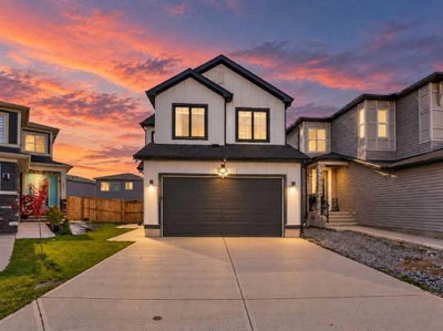 25 Belvedere Terrace SE