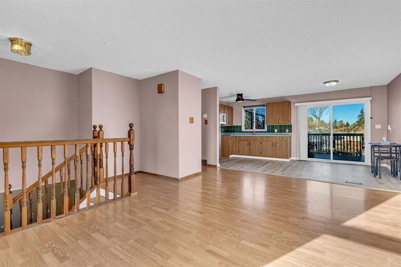 139 Falton Way NE