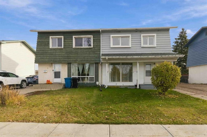 7 Pond Crescent