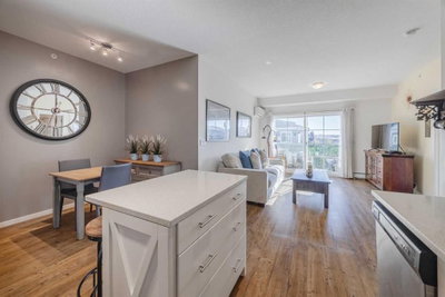 4410 - 215 Legacy Boulevard SE