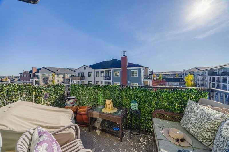 4410 - 215 Legacy Boulevard SE