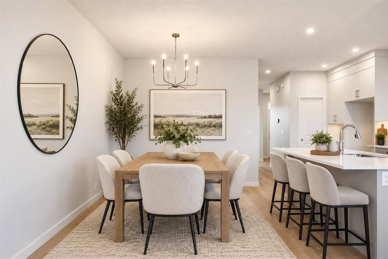 41 Rosemary Gardens SE