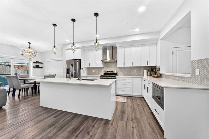 46 Lucas Heights NW, Livingston — interior photo 6