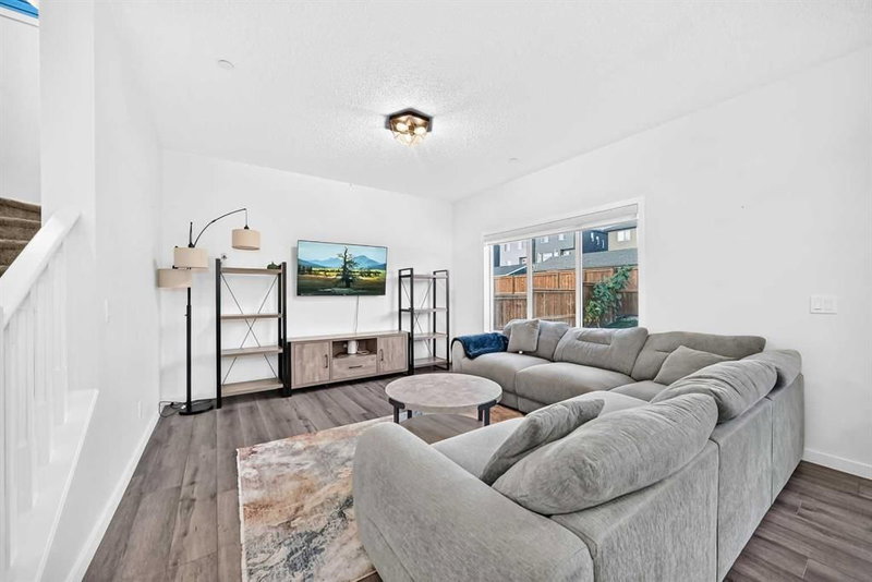 46 Lucas Heights NW, Livingston — interior photo 7