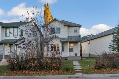 350 Arbour Grove Close NW