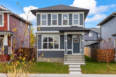 48 Birch Glen
