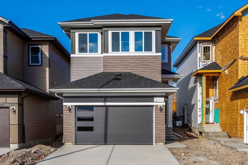 73 Topaz Place
