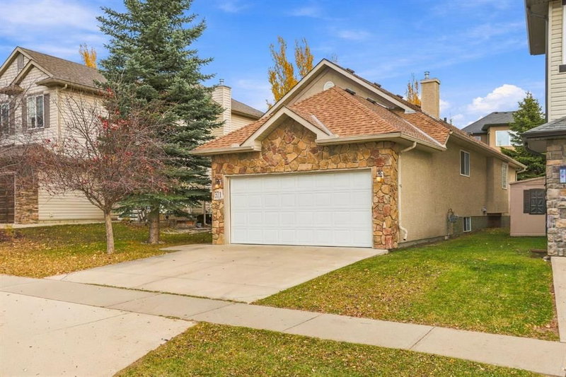 371 Banister Drive