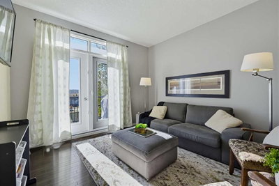 79 Evansview Gardens NW