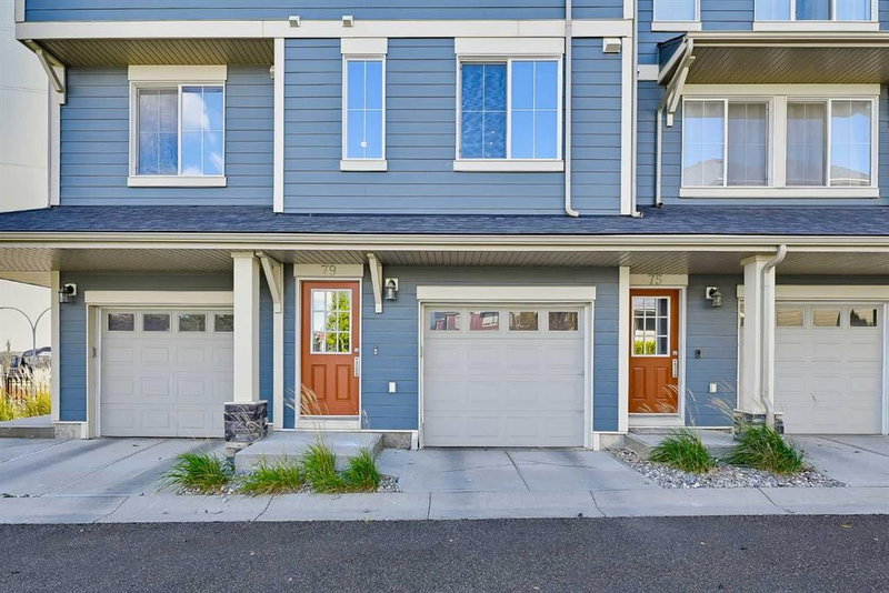79 Evansview Gardens NW