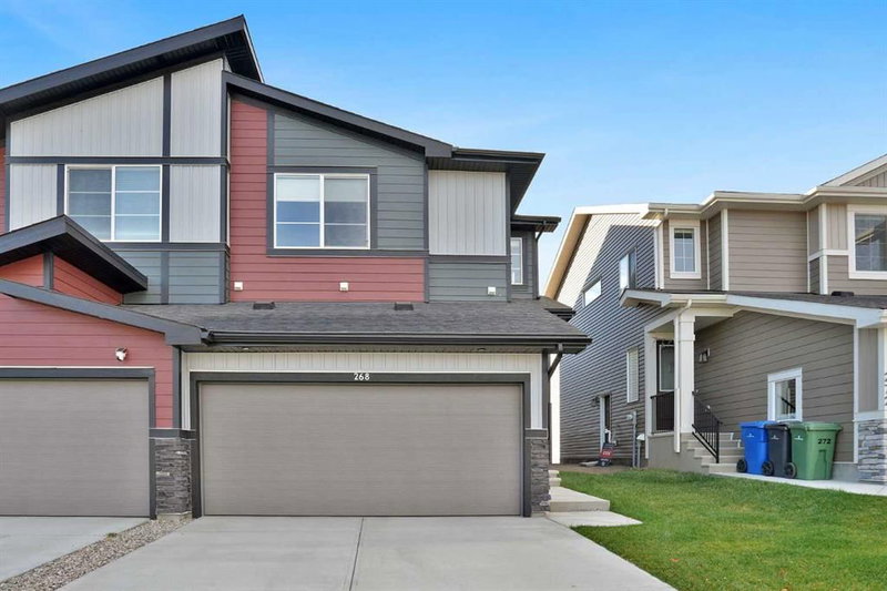 268 Waterford Way