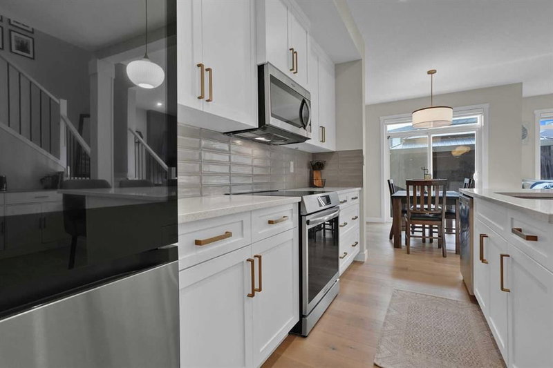 268 Waterford Way, Waterford — interior photo 5