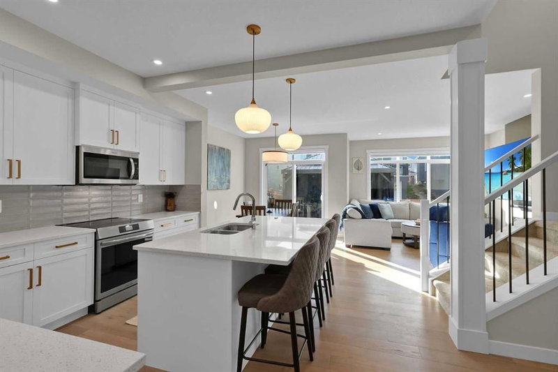 268 Waterford Way, Waterford — interior photo 6
