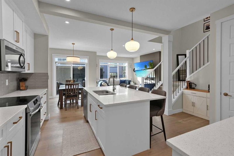 268 Waterford Way, Waterford — interior photo 7
