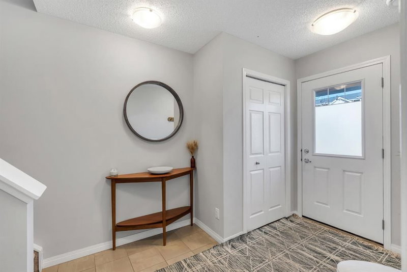 133 Sundown Road, Sunset Ridge — interior photo